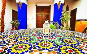 Archduke Private Rooms