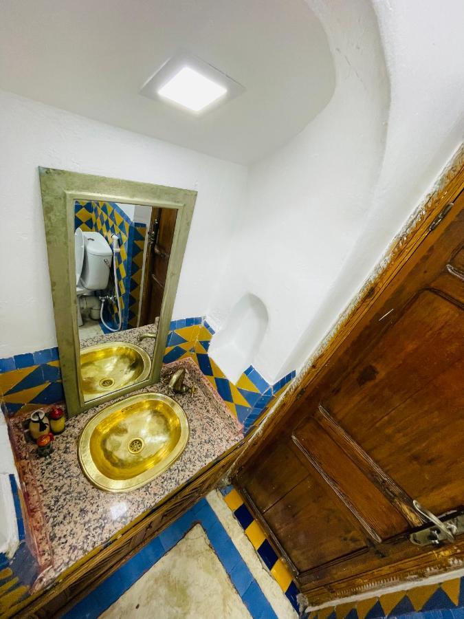 Archduke Private Rooms Marrakesh Exterior photo
