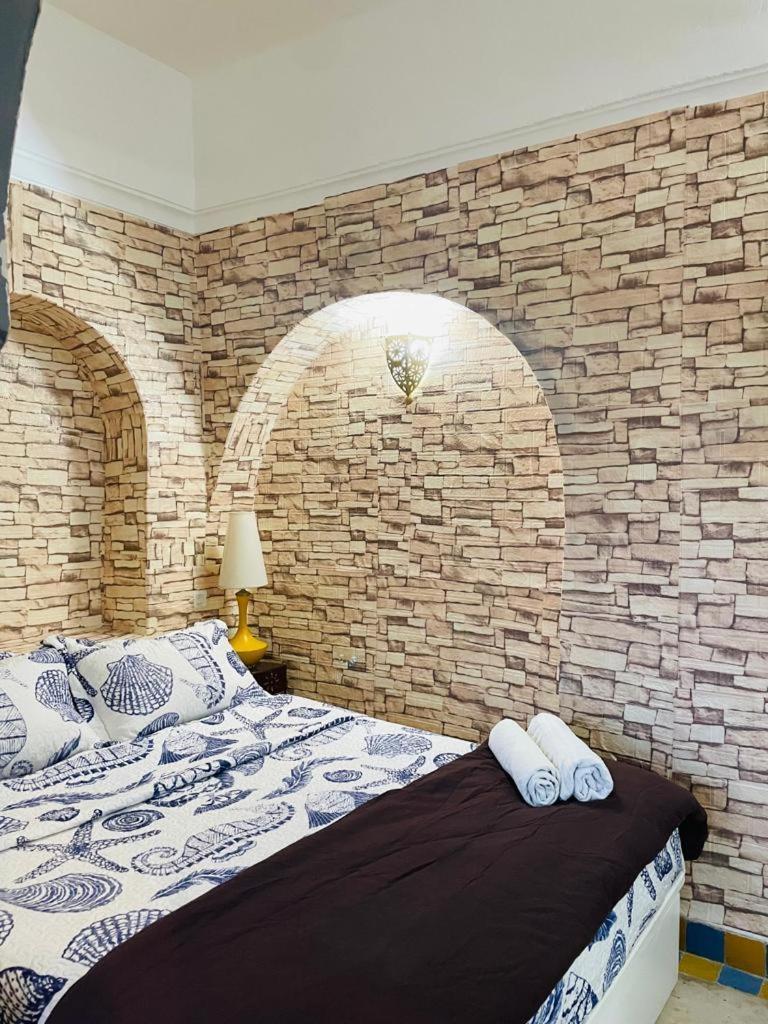 Archduke Private Rooms Marrakesh Room photo